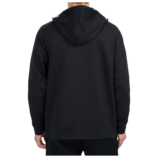 4F SWEATSHIRT